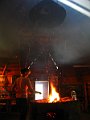 foto 609